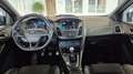 Ford Focus Lim. RS Performance Gris - thumbnail 12