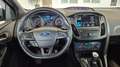 Ford Focus Lim. RS Performance Gris - thumbnail 13