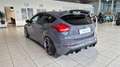 Ford Focus Lim. RS Performance Gris - thumbnail 8