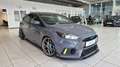 Ford Focus Lim. RS Performance Gris - thumbnail 3