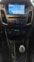 Ford Focus Lim. RS Performance Gris - thumbnail 16