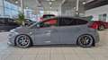 Ford Focus Lim. RS Performance Gris - thumbnail 5