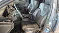 Ford Focus Lim. RS Performance Gris - thumbnail 9