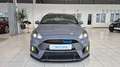 Ford Focus Lim. RS Performance Gris - thumbnail 2