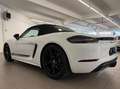 Porsche 718 2.0 Boxster T Weiß - thumbnail 6