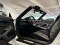 Porsche 718 2.0 Boxster T Weiß - thumbnail 14