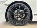 Porsche 718 2.0 Boxster T Weiß - thumbnail 15