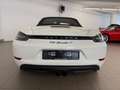 Porsche 718 2.0 Boxster T Weiß - thumbnail 5