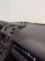 Porsche 718 2.0 Boxster T Weiß - thumbnail 8