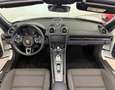 Porsche 718 2.0 Boxster T Weiß - thumbnail 9