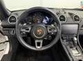 Porsche 718 2.0 Boxster T Weiß - thumbnail 10