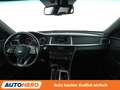 Kia Optima 1.6 TGDI GT Line Aut*NAVI*LED*ACC*CAM*PDC*SHZ* Blanc - thumbnail 12