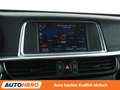 Kia Optima 1.6 TGDI GT Line Aut*NAVI*LED*ACC*CAM*PDC*SHZ* Blanc - thumbnail 22