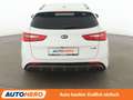 Kia Optima 1.6 TGDI GT Line Aut*NAVI*LED*ACC*CAM*PDC*SHZ* Blanc - thumbnail 5