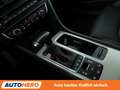 Kia Optima 1.6 TGDI GT Line Aut*NAVI*LED*ACC*CAM*PDC*SHZ* Blanc - thumbnail 24
