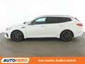Kia Optima 1.6 TGDI GT Line Aut*NAVI*LED*ACC*CAM*PDC*SHZ* Blanc - thumbnail 3