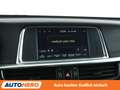 Kia Optima 1.6 TGDI GT Line Aut*NAVI*LED*ACC*CAM*PDC*SHZ* Blanc - thumbnail 21