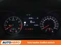 Kia Optima 1.6 TGDI GT Line Aut*NAVI*LED*ACC*CAM*PDC*SHZ* Blanc - thumbnail 20