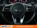 Kia Optima 1.6 TGDI GT Line Aut*NAVI*LED*ACC*CAM*PDC*SHZ* Blanc - thumbnail 19