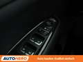 Kia Optima 1.6 TGDI GT Line Aut*NAVI*LED*ACC*CAM*PDC*SHZ* Blanc - thumbnail 25