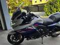 BMW K 1600 GT Weiß - thumbnail 1
