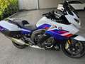 BMW K 1600 GT Weiß - thumbnail 3