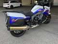 BMW K 1600 GT Weiß - thumbnail 2