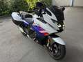 BMW K 1600 GT Weiß - thumbnail 5