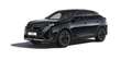 Peugeot 3008 Hybrid 145 GT Navi ACC Kamera SHZ VORLAUF Schwarz - thumbnail 1