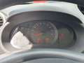 Renault Kangoo EXPRESS MAXI ENERGY CONFORT 90CV Blanc - thumbnail 11
