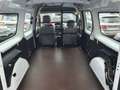 Renault Kangoo EXPRESS MAXI ENERGY CONFORT 90CV Blanc - thumbnail 3