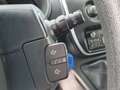 Renault Kangoo EXPRESS MAXI ENERGY CONFORT 90CV Blanc - thumbnail 14