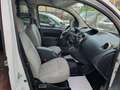 Renault Kangoo EXPRESS MAXI ENERGY CONFORT 90CV Blanc - thumbnail 5