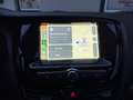 Opel Karl Enjoy Navigation ü. Carplay/Android Noir - thumbnail 8