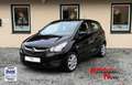 Opel Karl Enjoy Navigation ü. Carplay/Android Noir - thumbnail 1