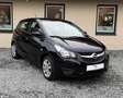 Opel Karl Enjoy Navigation ü. Carplay/Android Noir - thumbnail 14