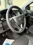 Opel Karl Enjoy Navigation ü. Carplay/Android Noir - thumbnail 5