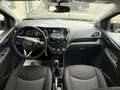 Opel Karl Enjoy Navigation ü. Carplay/Android Noir - thumbnail 4