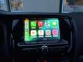 Opel Karl Enjoy Navigation ü. Carplay/Android Noir - thumbnail 7