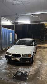 325i