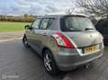 Suzuki Swift 1.2 Exclusive 5-deurs Trekhaak Airco GARANTIE Gris - thumbnail 6