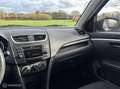 Suzuki Swift 1.2 Exclusive 5-deurs Trekhaak Airco GARANTIE Gris - thumbnail 11