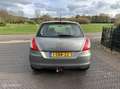 Suzuki Swift 1.2 Exclusive 5-deurs Trekhaak Airco GARANTIE Gris - thumbnail 7