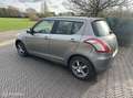 Suzuki Swift 1.2 Exclusive 5-deurs Trekhaak Airco GARANTIE Gris - thumbnail 5
