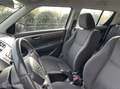 Suzuki Swift 1.2 Exclusive 5-deurs Trekhaak Airco GARANTIE Gris - thumbnail 12