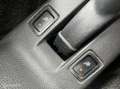 Suzuki Swift 1.2 Exclusive 5-deurs Trekhaak Airco GARANTIE Gris - thumbnail 18