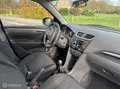 Suzuki Swift 1.2 Exclusive 5-deurs Trekhaak Airco GARANTIE Gris - thumbnail 17