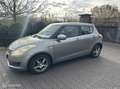 Suzuki Swift 1.2 Exclusive 5-deurs Trekhaak Airco GARANTIE Gris - thumbnail 4