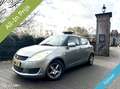 Suzuki Swift 1.2 Exclusive 5-deurs Trekhaak Airco GARANTIE Gris - thumbnail 1