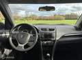 Suzuki Swift 1.2 Exclusive 5-deurs Trekhaak Airco GARANTIE Gris - thumbnail 16